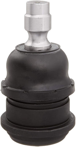 Quick Steer K8738 Ball Joint