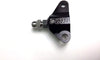 1320 Performance H-SERIES BLACK Billet manual tensioner h22 h23A prelude bb8 bb1