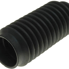ACDelco 45A7084 Professional Rack and Pinion Boot Kit with Boot