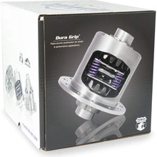 Yukon Gear & Axle YDGC8.25-27-1 Dura Grip Positraction Rear 27 Spline 2.56 And Up Dura Grip Positraction