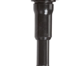 Delphi GN10248 Ignition Coil