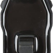 Delphi GN10374 Distributor Ignition Coil
