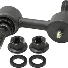 MOOG K750084 Stabilizer Bar Link