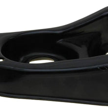 ACDelco 45D1932 Professional Front Passenger Side Lower Suspension Control Arm and Ball Joint Assembly