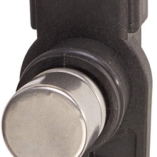 Spectra Premium S10245 Camshaft Position Sensor