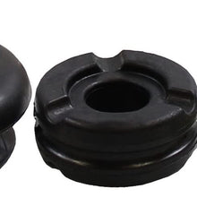 Monroe 904990 Strut-Mate Strut Mounting Kit