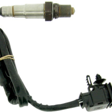 NTK 24326 Oxygen Sensor