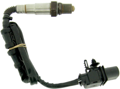 NTK 24326 Oxygen Sensor