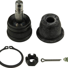 MOOG Steering & Suspension K500210 Ball Joint