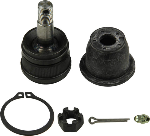 MOOG Steering & Suspension K500210 Ball Joint