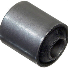 A-Partrix 2X Suspension Control Arm Bushing Front Lower Compatible With 510