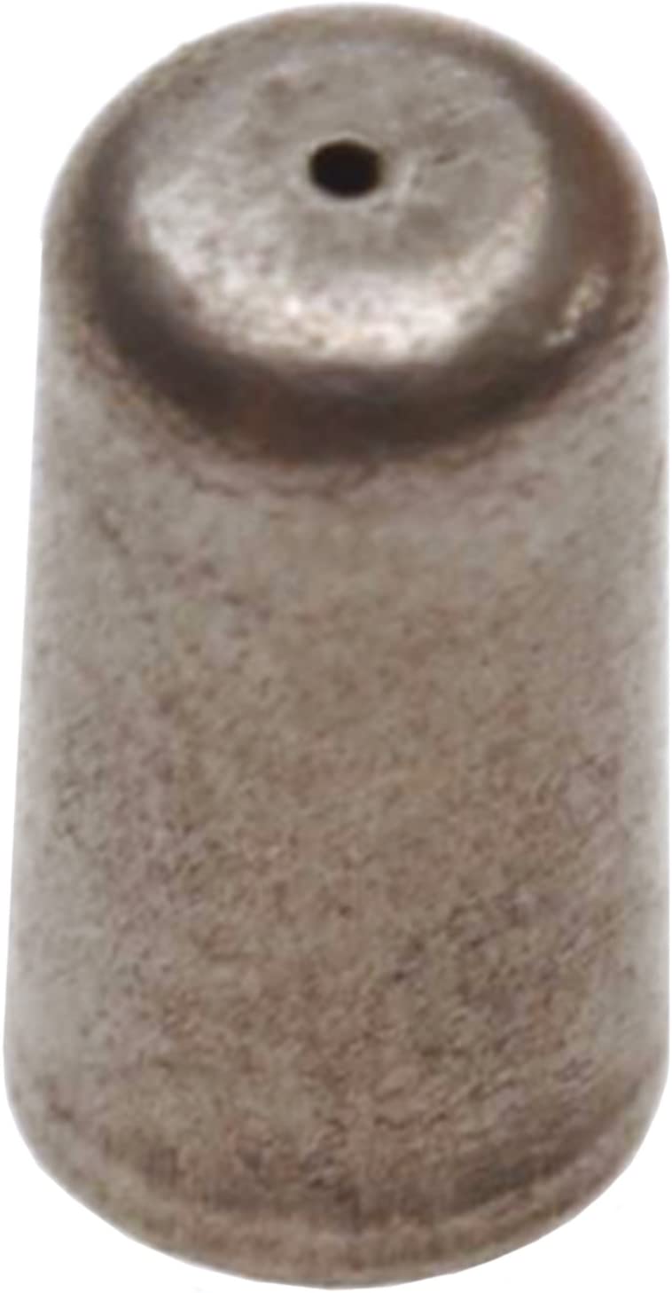 ACDelco 8663707 GM Original Equipment Automatic Transmission Fluid Pump Air Bleed Plug