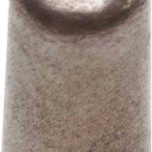 ACDelco 8663707 GM Original Equipment Automatic Transmission Fluid Pump Air Bleed Plug