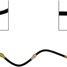 Dorman H381098 Hydraulic Brake Hose