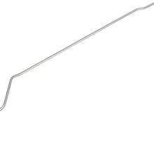 ACDelco 15714582 GM Original Equipment Fuel Feed Pipe