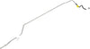 ACDelco 15714582 GM Original Equipment Fuel Feed Pipe