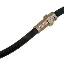 Dorman H380253 Hydraulic Brake Hose