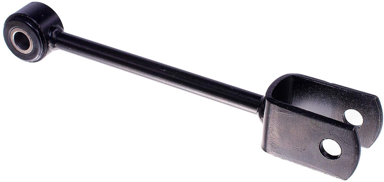 Dorman SL81645PR Stabilizer Bar Link Replaces 9063201389, 9063201489