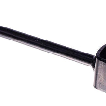 Dorman SL81645PR Stabilizer Bar Link Replaces 9063201389, 9063201489