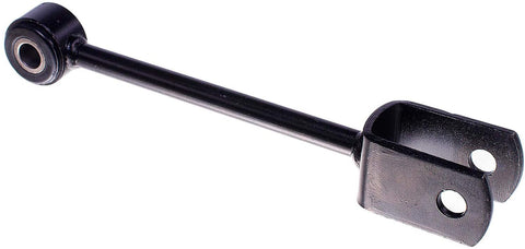 Dorman SL81645PR Stabilizer Bar Link Replaces 9063201389, 9063201489