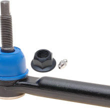 ACDelco 45A1351 Professional Outer Steering Tie Rod End