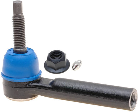 ACDelco 45A1351 Professional Outer Steering Tie Rod End