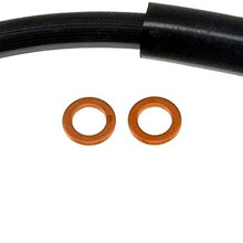 Dorman H36846 Hydraulic Brake Hose
