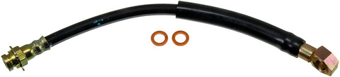 Dorman H36846 Hydraulic Brake Hose