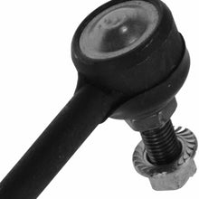 Front Sway Bar End Link Kit Pair Set for Camry Avalon RX330