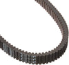 Gates 26C4140 G-Force C12 Carbon Cord CVT Belt