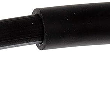 Dorman H106330 Hydraulic Brake Hose