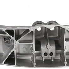ACDelco 84119715 GM Original Equipment Transmission Mount, 1 Pack