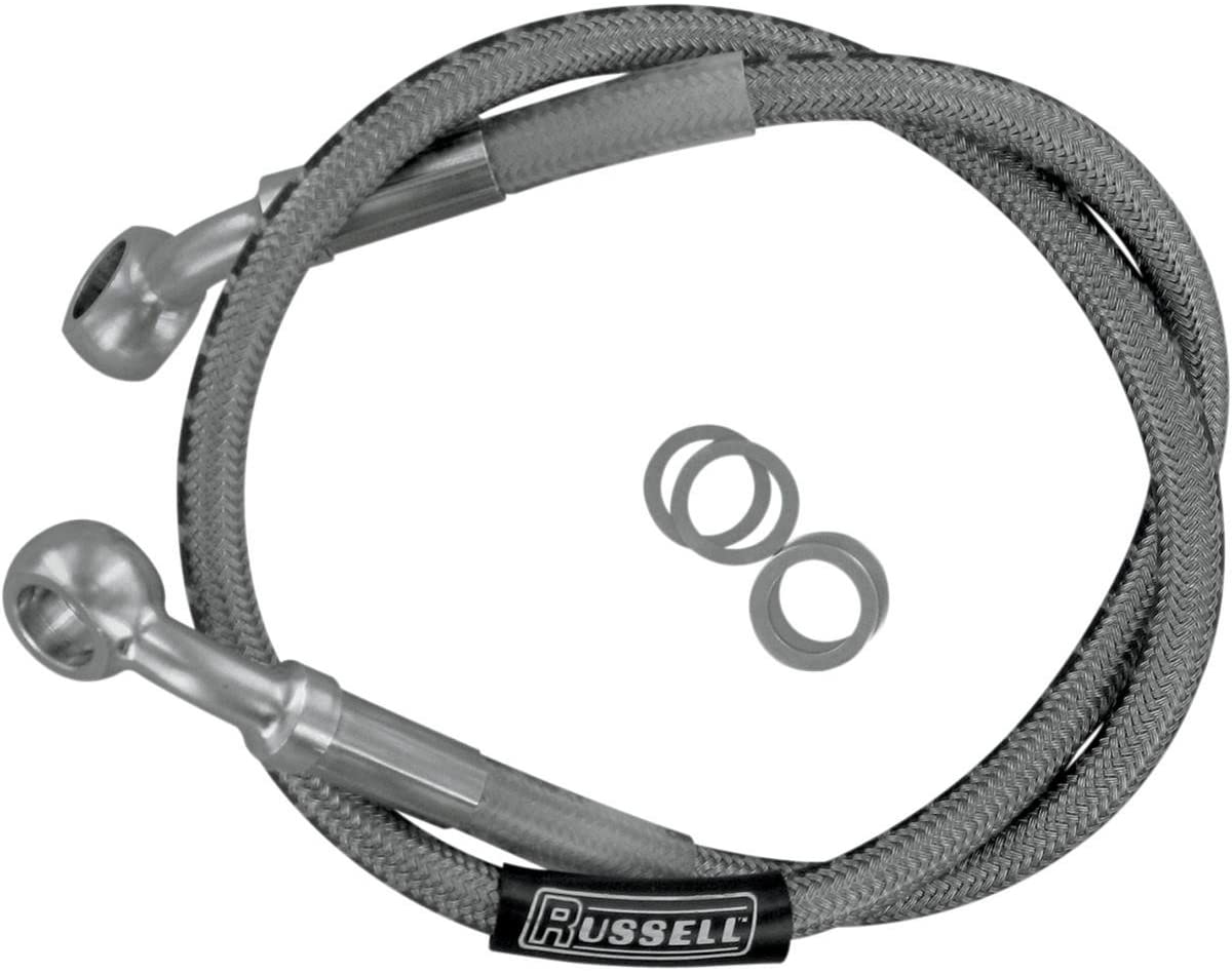 Russell Brake Line Kit R09386S