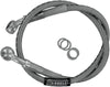 Russell Brake Line Kit R09386S