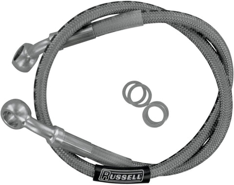Russell Brake Line Kit R09386S