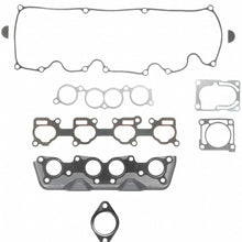 Fel-Pro HS 9637 PT Cylinder Head Gasket Set