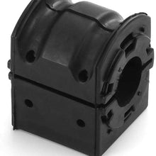 METRIX PREMIUM 49282MT Front Sway Bar Bushing Kit |K200331| For-> 2004-2008 FORD F-150 | Made in TURKEY