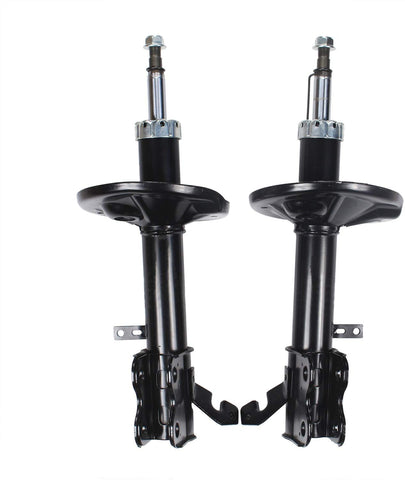 AOKAILI Front Shock Absorber Strut