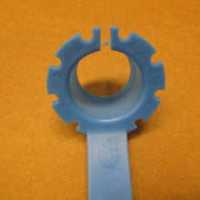 37-TRANSMISSION PARTS
