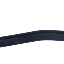 Continental 64173 Molded Heater Hose