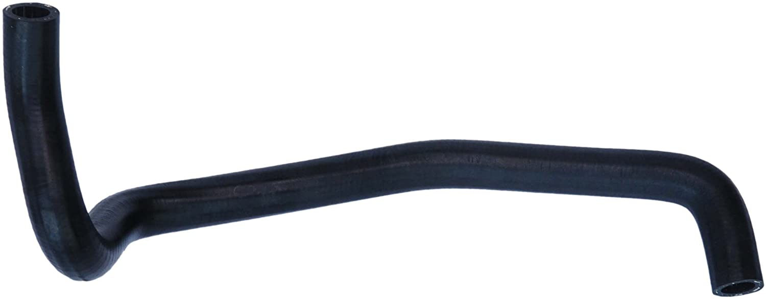 Continental 64173 Molded Heater Hose