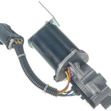 Transfer Case Motor for Mercedes-Benz W163 ML320 ML350 ML430 ML500 4WD