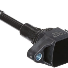 Delphi GN10241 Plug Top Coil