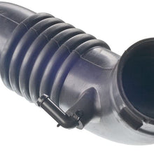 A-Premium Engine Air Cleaner Intake Hose Tube for Mazda Protege 1999-2003 1.6L ZM0113220
