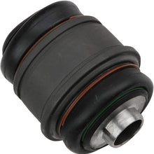 Beck Arnley 101-5152 Suspension Ball Joint