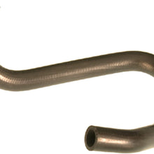 ACDelco 14257S Professional Molded Heater Hose