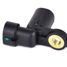 beler ABS Wheel Speed Sensor fit for Jaguar XJ8 XJR XK8 XKR X300 XJ6 XJ12 LJA2226AA