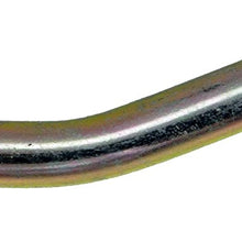 Dorman H380321 Hydraulic Brake Hose