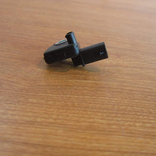 2013-2020 Chrysler Dodge Jeep Airbag Acceleration Sensor Set Of 2 New Mopar OEM