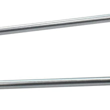 FEBEST 0123-204 Front Stabilizer/Sway Bar Link